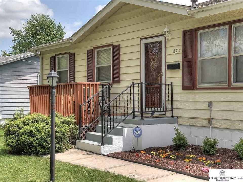 1st image of 8771 C St