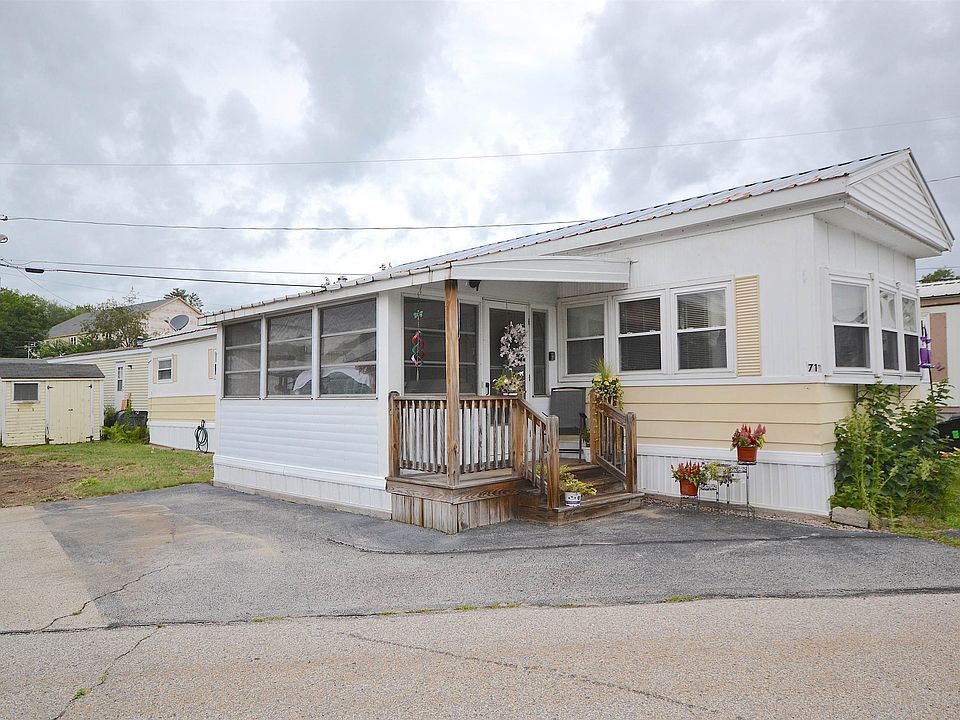 1st image of 71 Marlette Avenue