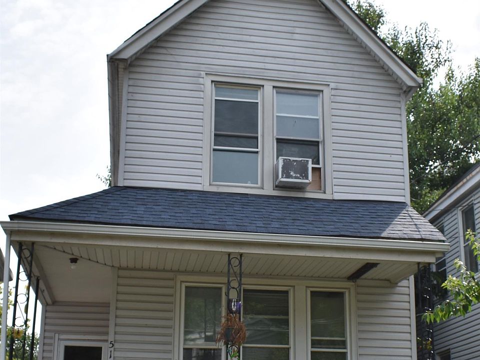 1st image of 513 Lombardy St