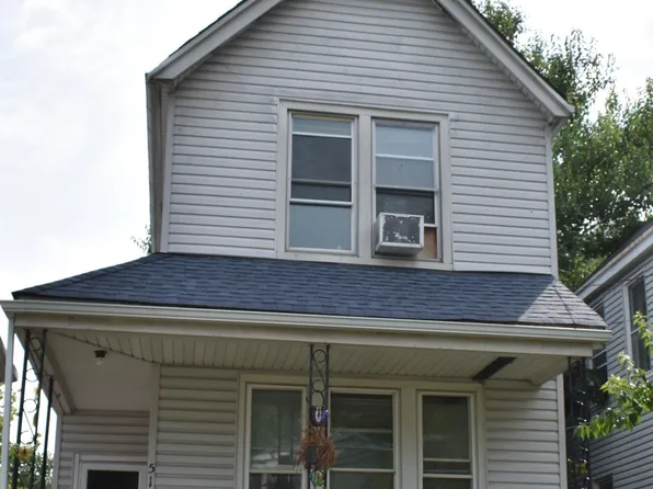 513 Lombardy St, Cincinnati, OH 45216