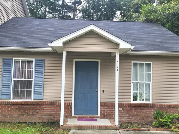 1100 Pueblo Dr #1, Jacksonville, NC 28546