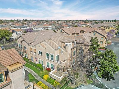 5350 Dunlay Dr UNIT 3315, Sacramento, CA, 95835
