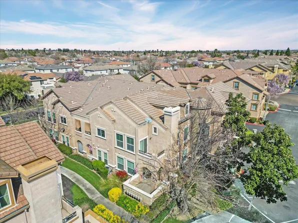 5350 Dunlay Dr Unit 3315, Sacramento, CA 95835