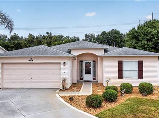 1145 EAGLES LANDING, LEESBURG, FL 34748