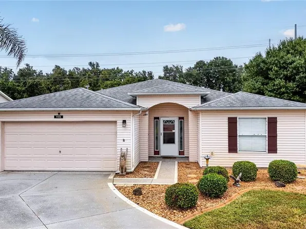 1145 EAGLES LANDING, LEESBURG, FL 34748
