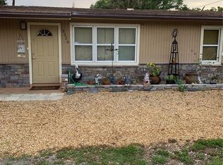 5326 8th Street Ct W, Bradenton, FL 34207