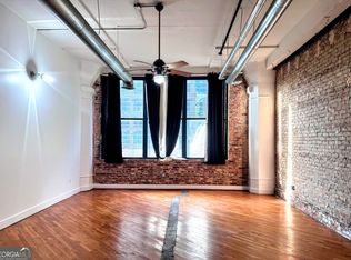 87 Peachtree St SW APT 304, Atlanta, GA 30303