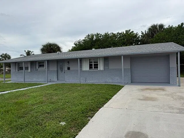 5 bed, 2.0 bath, 1416 sqft, $3,000 — Photo 3