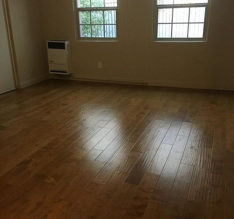 2nd image of 1835 Wilcox Ave APT 110