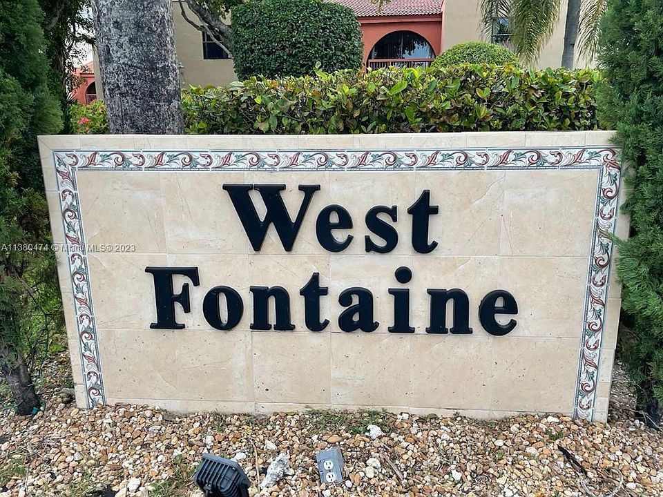 1st image of 10227 NW 9th Street Cir APT 103-3