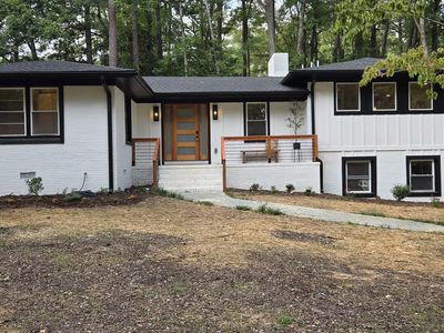 2828 Stuart Dr, Durham, NC, 27707