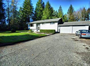 14126 242nd Dr SE, Monroe, WA 98272