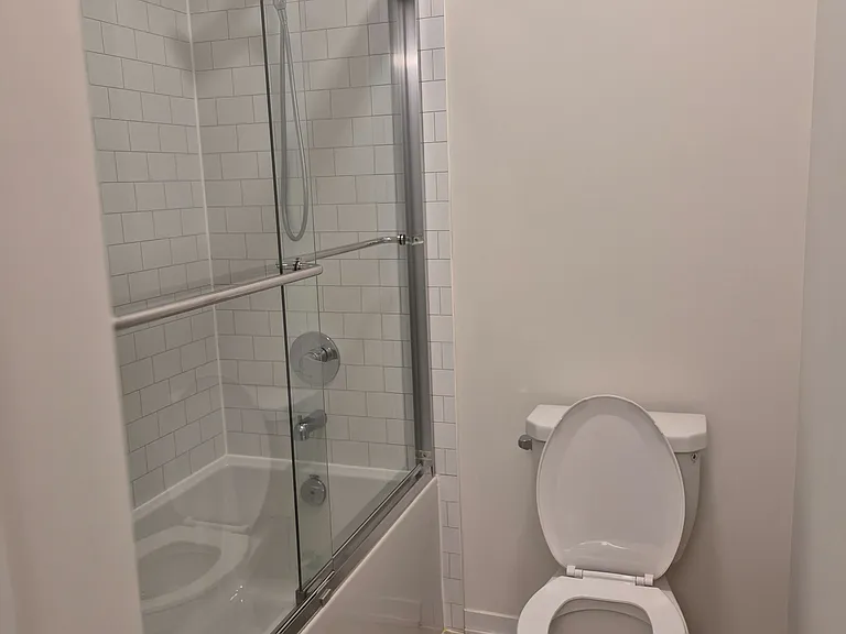 160 Matawin Ln — Photo 11