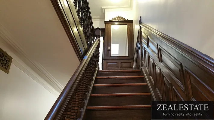 Rented by ZealEstate Group Inc | media 87