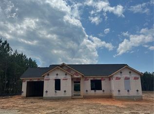 1532 Docs Rd, Lillington, NC 27546