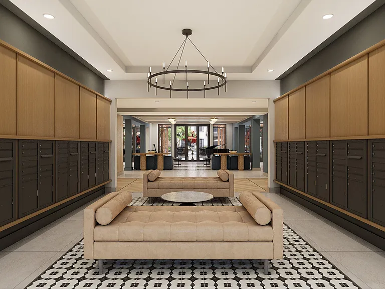 ELLISON COOL SPRINGS — Photo 15