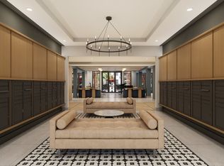 2000 Aspen Way #3452, Franklin, TN 37067