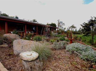 1668 Anza Ave, Vista, CA 92084