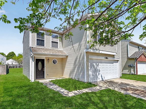 2nd image of 2030 Orchid Bloom Ln