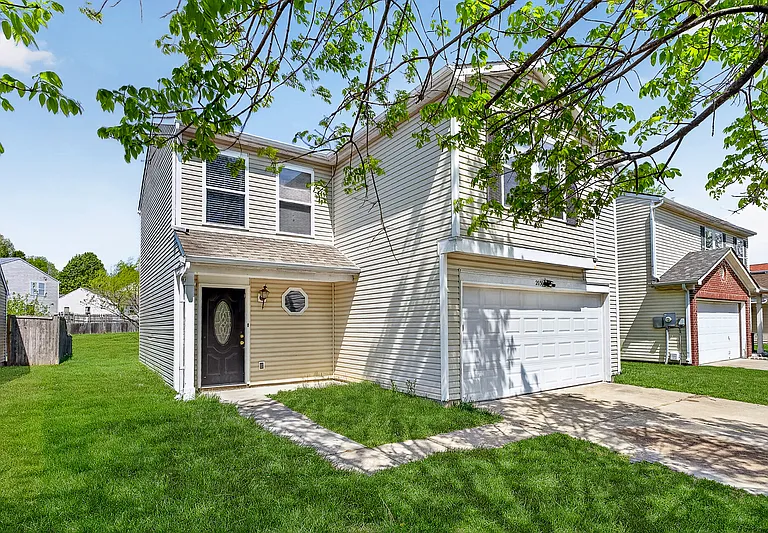 2030 Orchid Bloom Ln — Photo 2