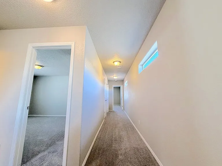 8724 Zephyr Pl NW — Photo 17