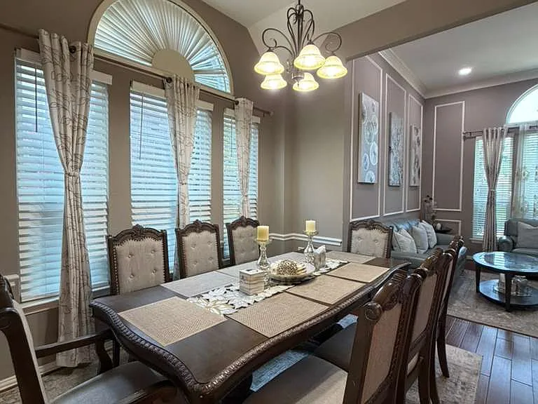 5513 Deer Brook Rd — Photo 27