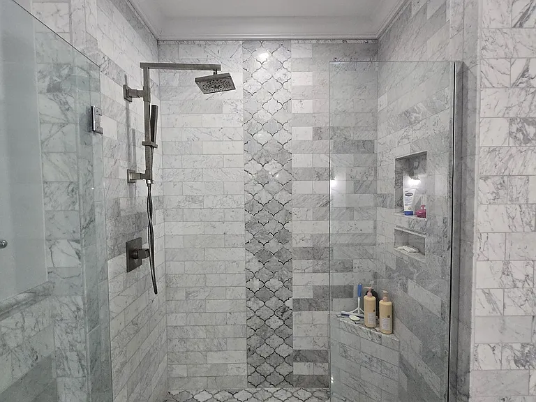 1780 Windstone Dr — Photo 28