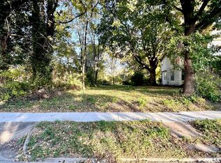 840 N Main St, Jacksonville, IL 62650