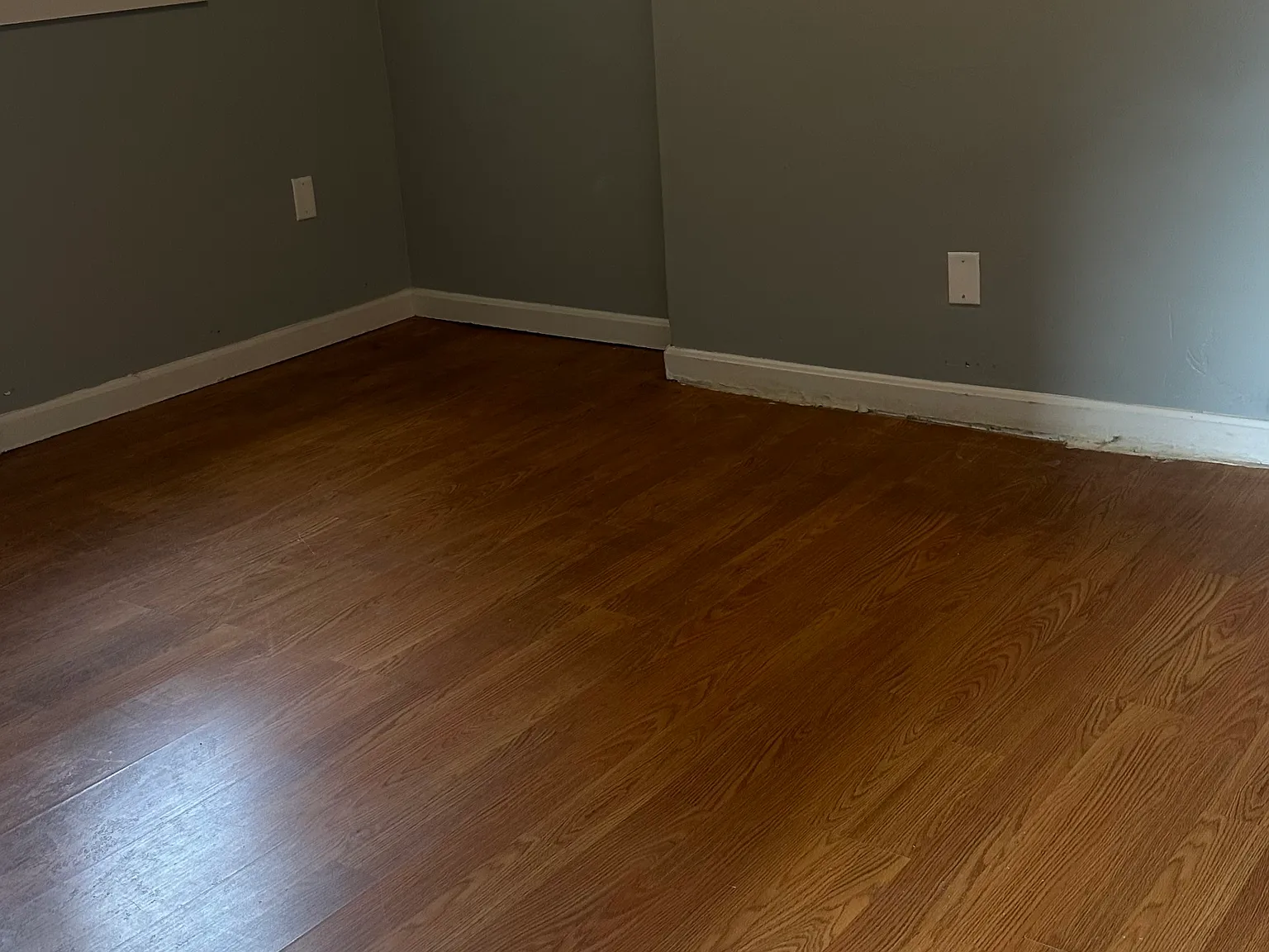 2 bed, $1,500 — Photo 2