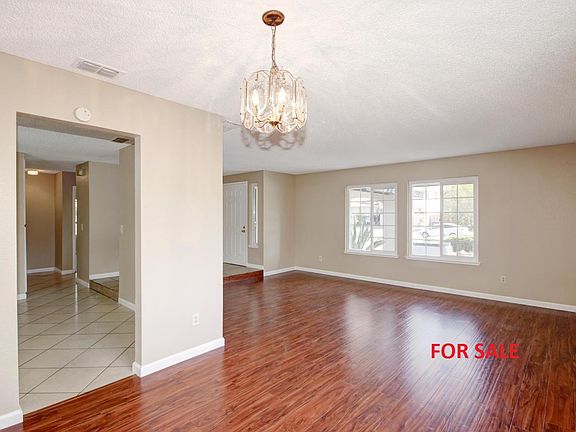 3rd image of 4301 Armadale Way