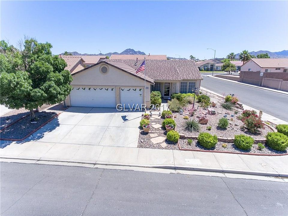 1st image of 1031 Blue Lantern Dr