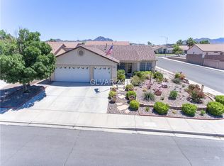 1031 Blue Lantern Dr, Henderson, NV 89015