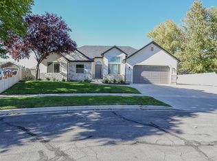 1035 E 440 N, Orem, UT 84097