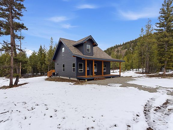 5th image of 2191 Houghton Creek Rd