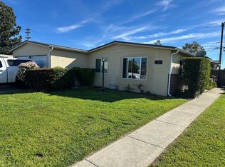 4337 Susquehanna Pl, San Diego, CA 92117