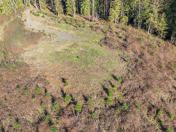 4th image of 16424 NW Rock Creek Rd