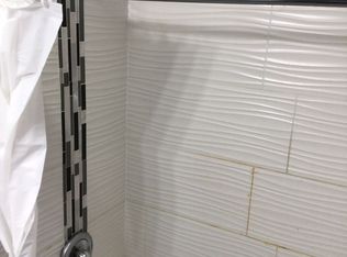 1215 W 81st St #1219-2, Chicago, IL 60620