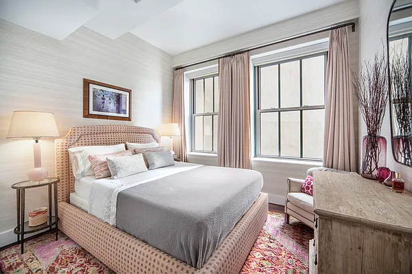 Rented by Compass | media 7