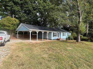 2141 Flint Hill Church Rd, Shelby, NC 28152