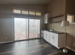 410 Horizon View Dr, Chula Vista, CA 91910