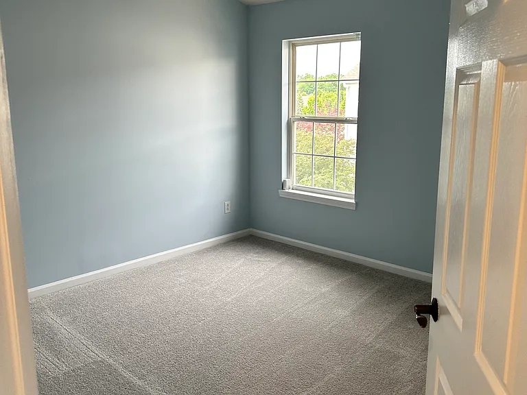 13388 Golden Gate Dr W — Photo 21