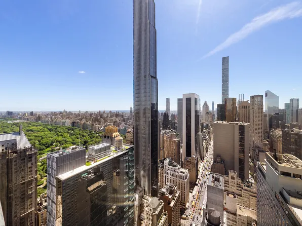 146 West 57th Street 60B image 6 of 6