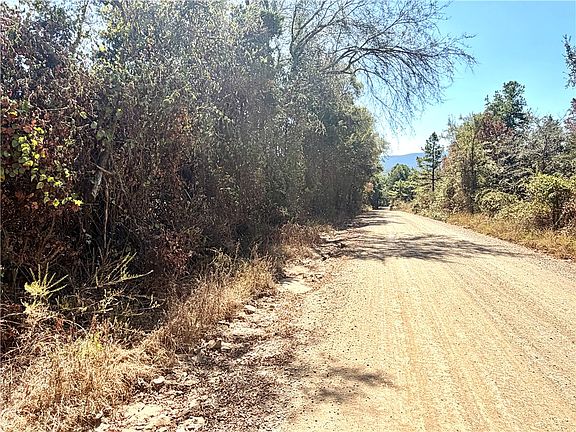 3rd image of 0 Tabler Rd #4.5