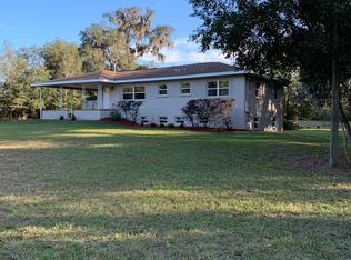 13030 SW Highway 484, Dunnellon, FL 34432