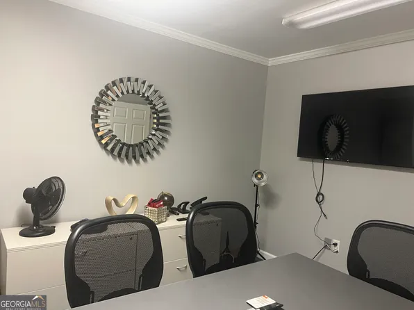 3883 Rogers Bridge Rd Suite 401B, Duluth, GA 30097