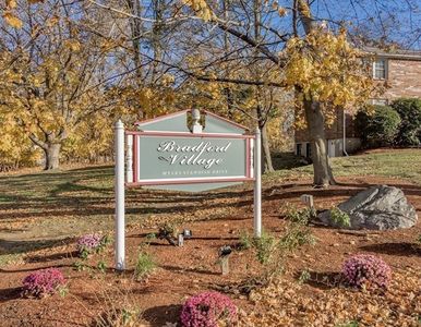 12 Myles Standish Dr UNIT 11, Haverhill, MA, 01835