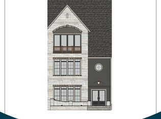 O68 Vista Modern Old World - END Plan, Airabella Lake Oconee, Greensboro, GA 30642