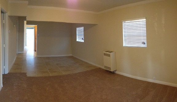2nd image of 3663 Lanfranco St