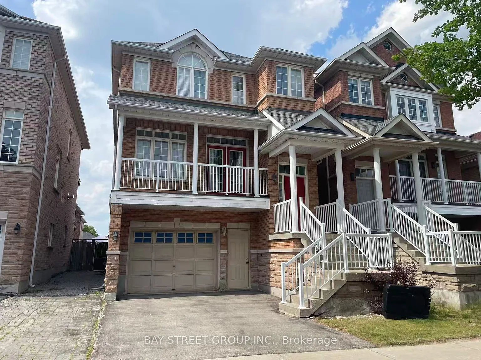 5 bed, $4,000 — Photo 1
