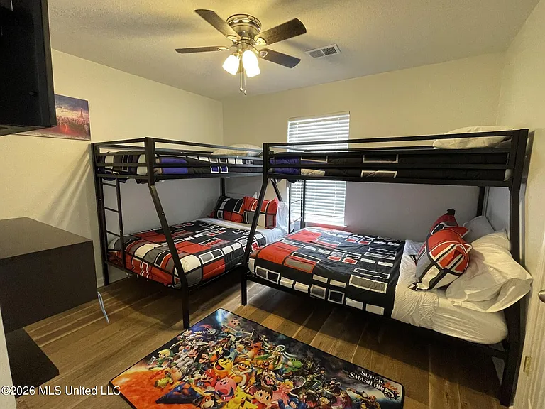 1276-B Century Oaks Dr #B — Photo 19